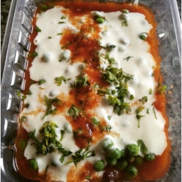 Lasanha diversos sabores - Berinjela e queijo veg à bolonhesa