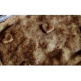Tortas diversos sabores