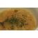 Sopas diversos sabores