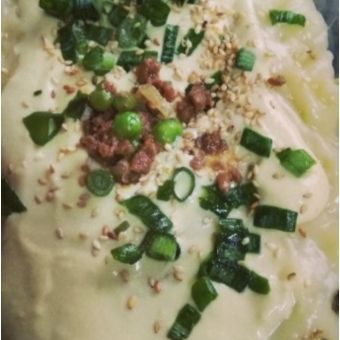 Lasanha diversos sabores