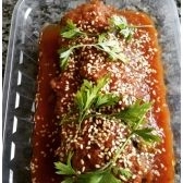 Rocamboles diversos sabores