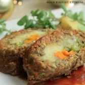 Rocamboles diversos sabores