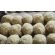 Coxinhas de carne de jaca