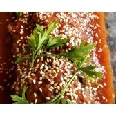 Rocamboles diversos sabores