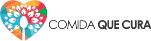 Comida que cura - Graça Durão - Cuidados e amor pela vida
